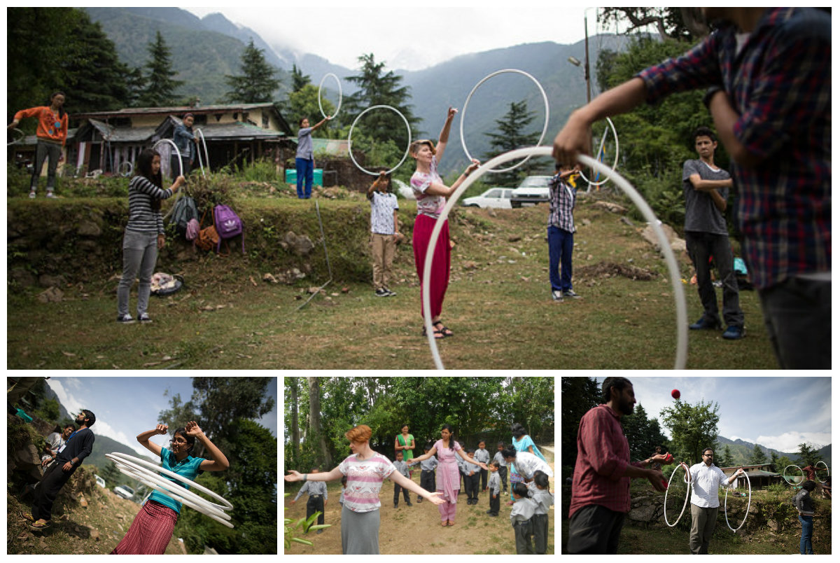 hillhacks-hoop-collage