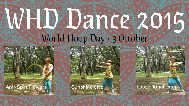 WHD-Dance-cover-with-moves